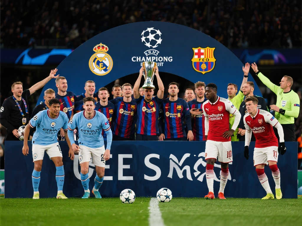 目标纽卡总 目标纽卡总