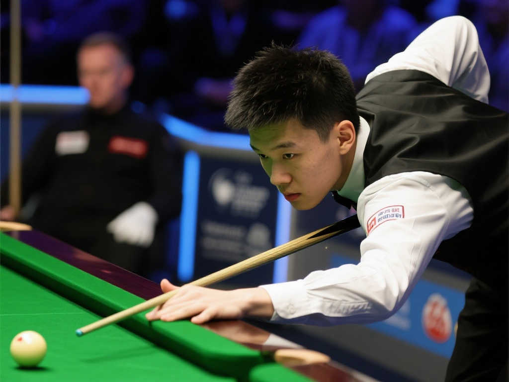 中场艺术家 中场艺术家