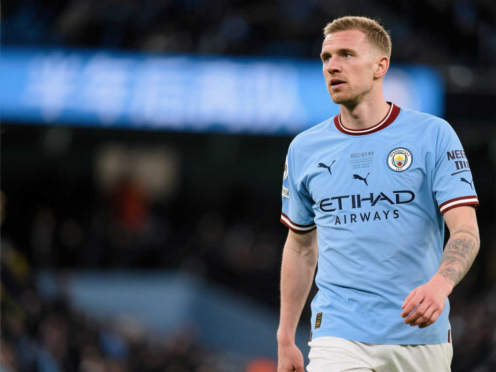 旺盛的强队 旺盛的强队