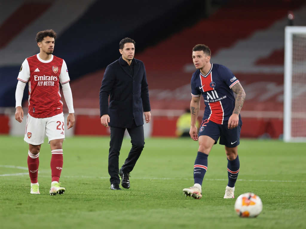 为他们未来 为他们未来