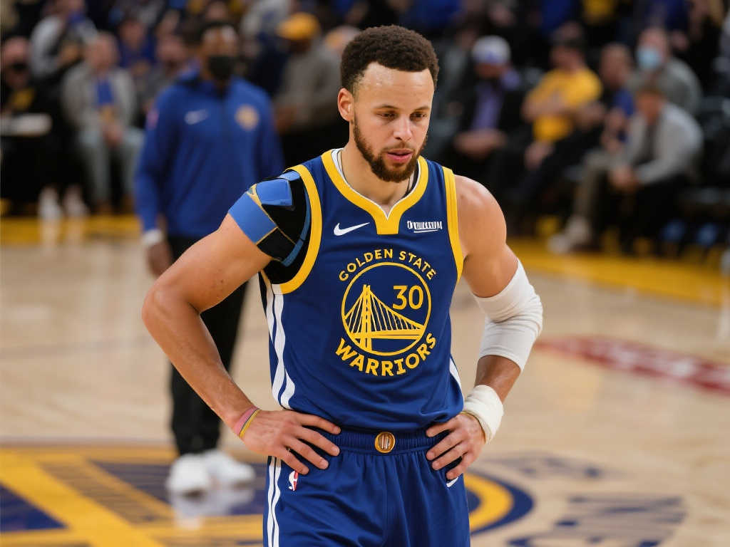 更加传统的 更加传统的