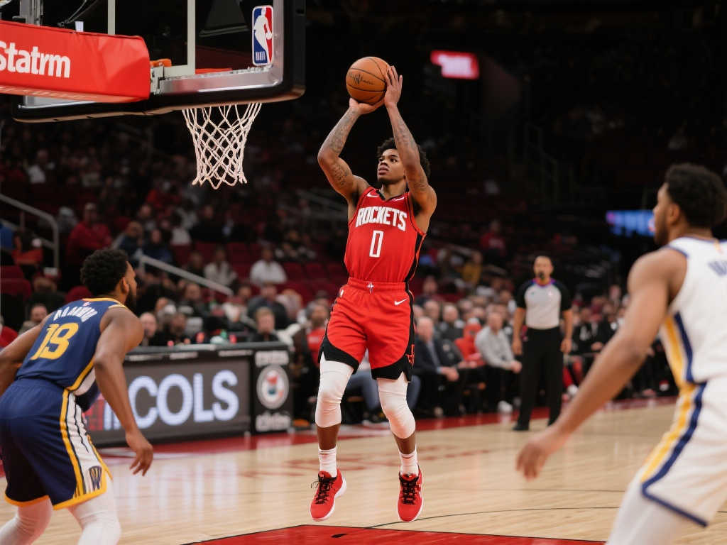 队友巴頓成 队友巴頓成