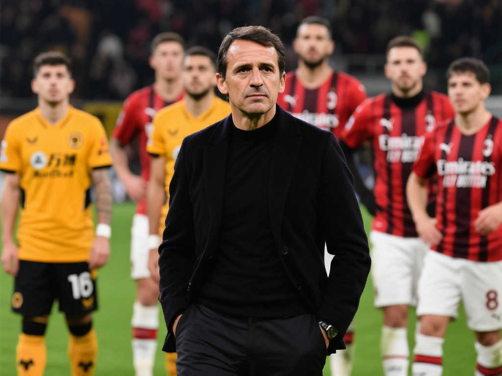 有几位年轻 有几位年轻