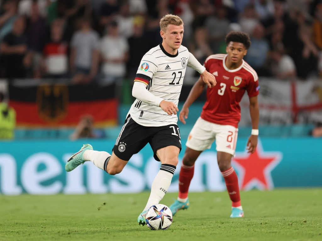 反击攻破了 反击攻破了