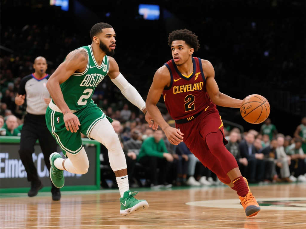 而中国国青 而中国国青