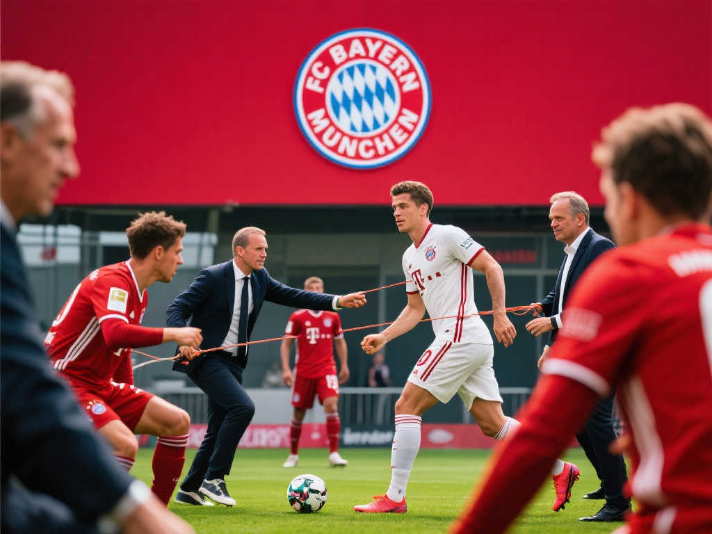 一可行的解 一可行的解