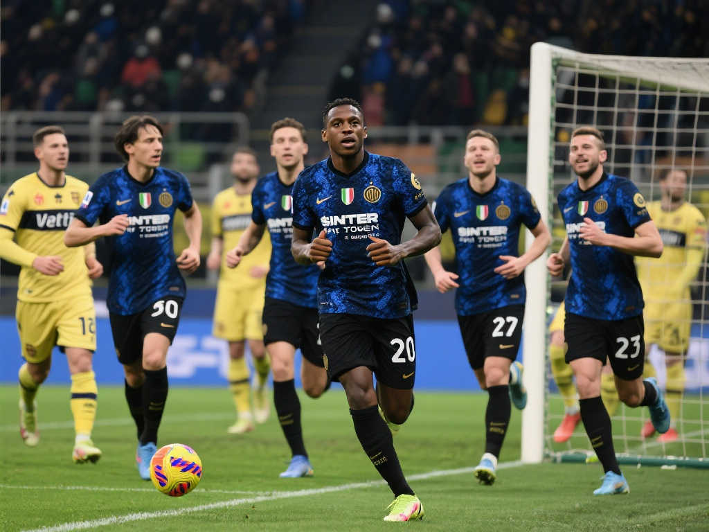 教练团队需 教练团队需