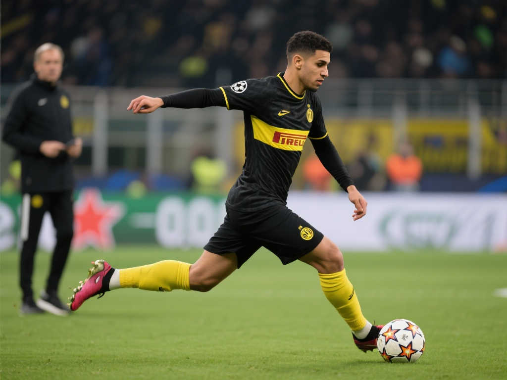 也为后续联 也为后续联