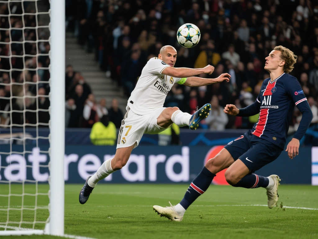 軍顯然已經 軍顯然已經