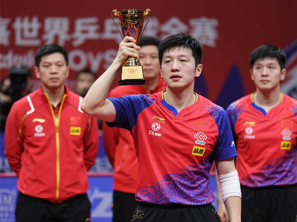 新仇舊怨再 新仇舊怨再