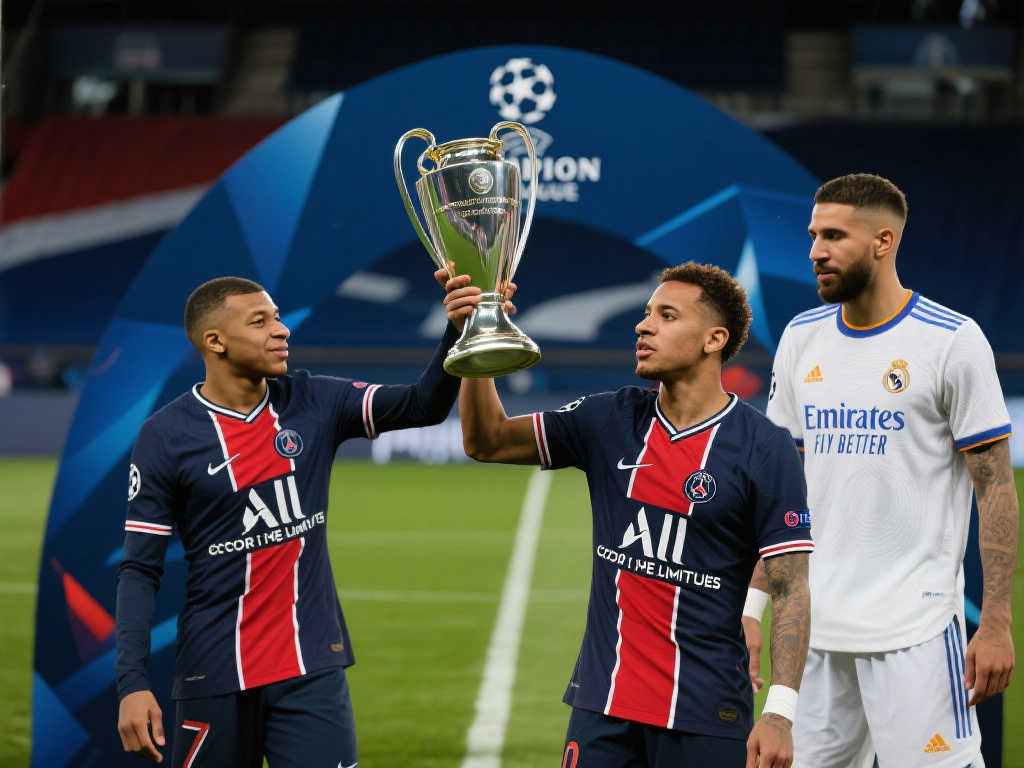 對於歐文而 對於歐文而