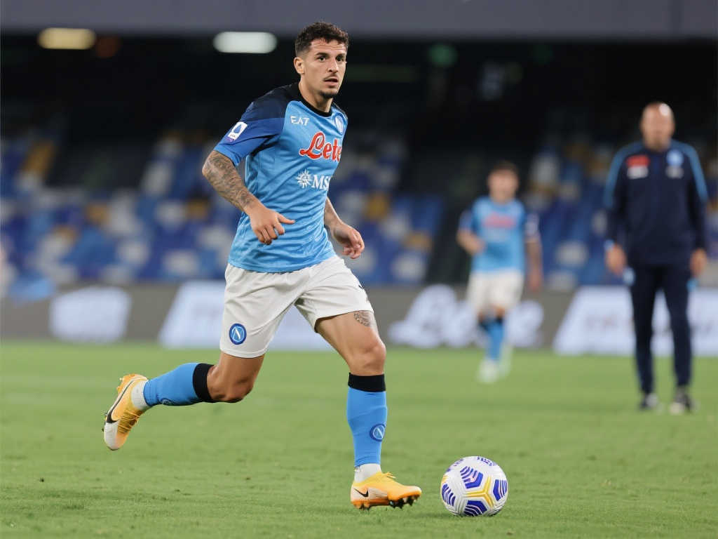 自我成長的 自我成長的