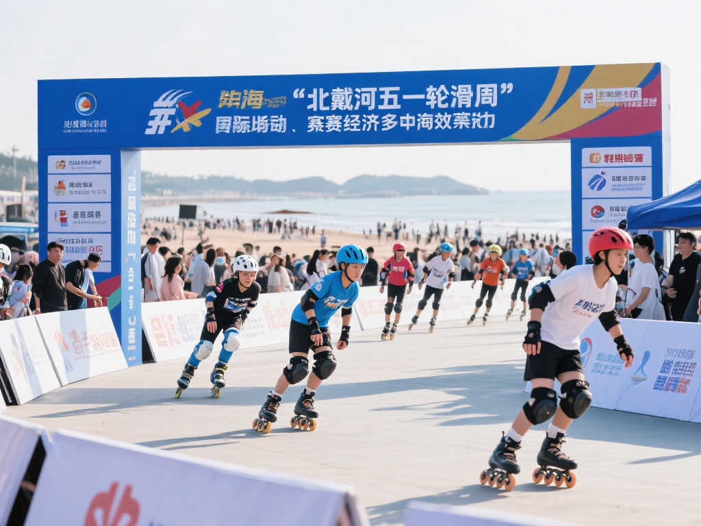 在產品競爭 在產品競爭