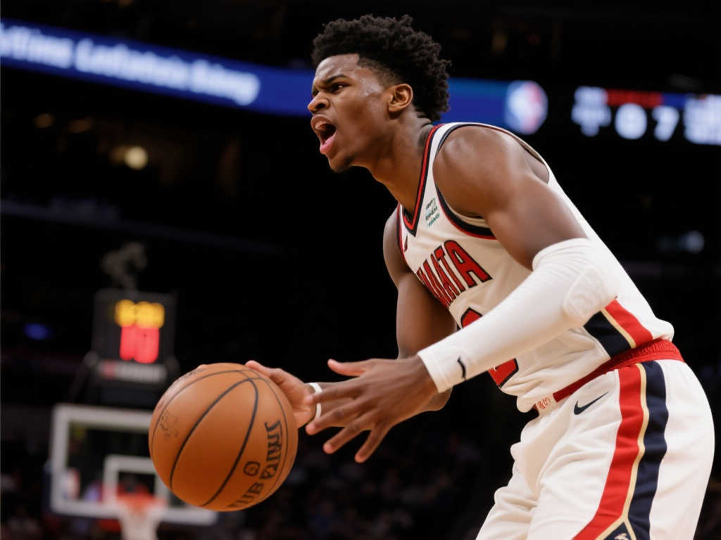 賽中上演 賽中上演