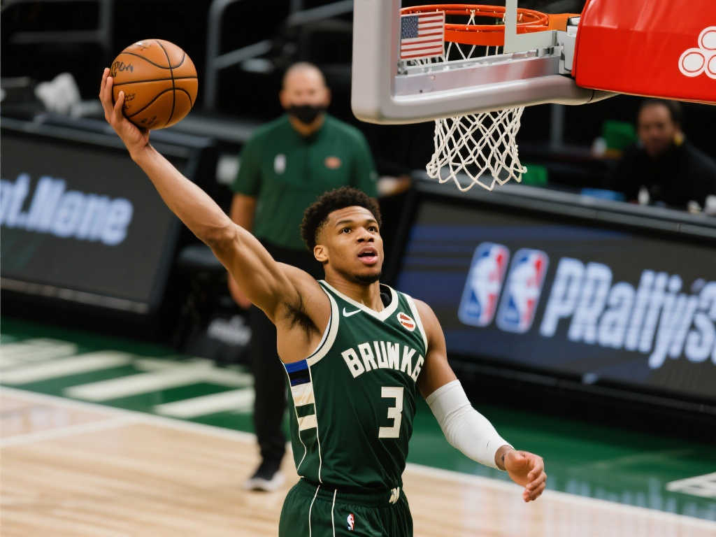 演萬眾矚目 演萬眾矚目