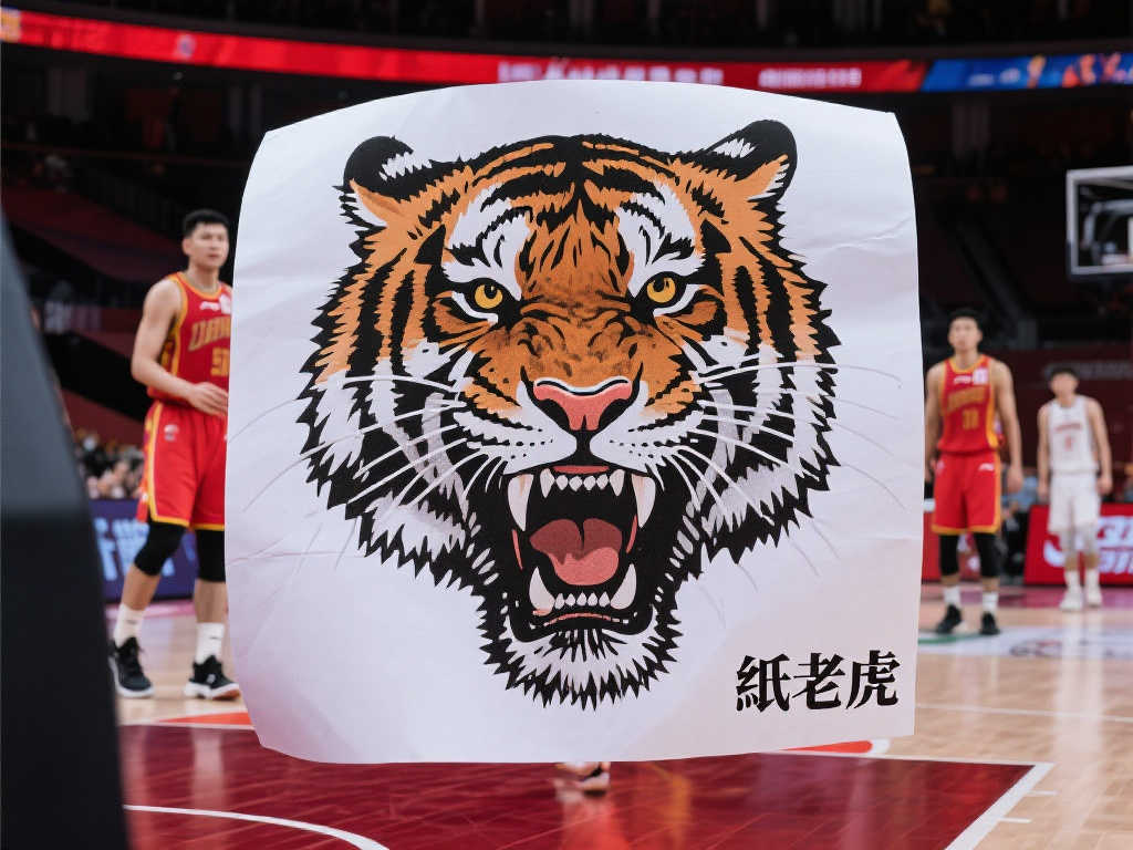 的核心和精 的核心和精