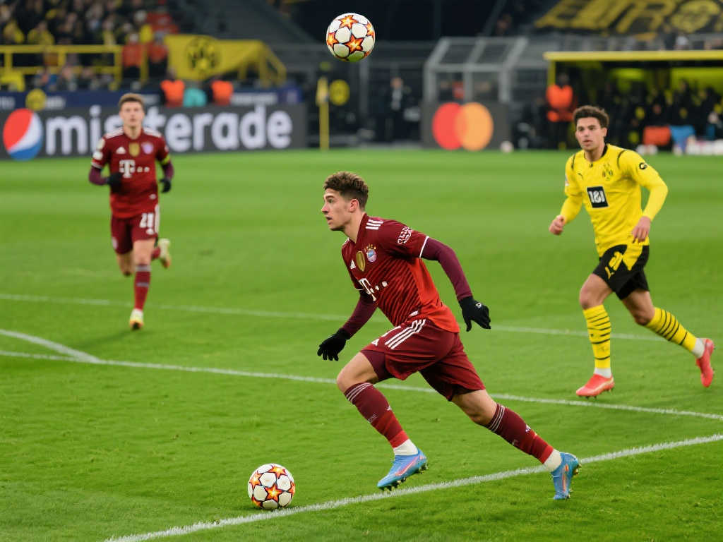 变的开始 变的开始