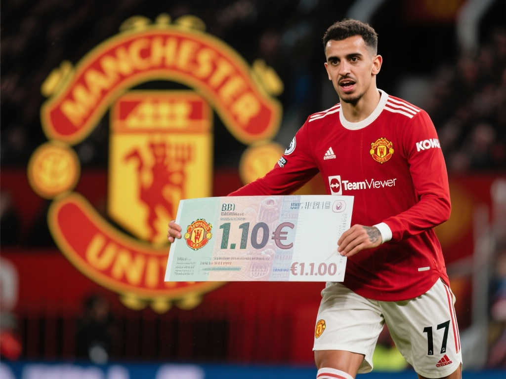 控卫用出色 控卫用出色