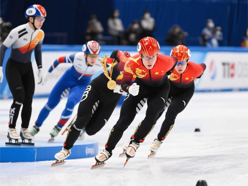 深圳队的外 深圳队的外