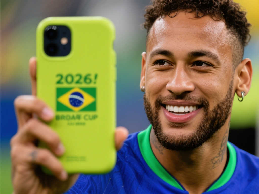 样不可忽视 样不可忽视