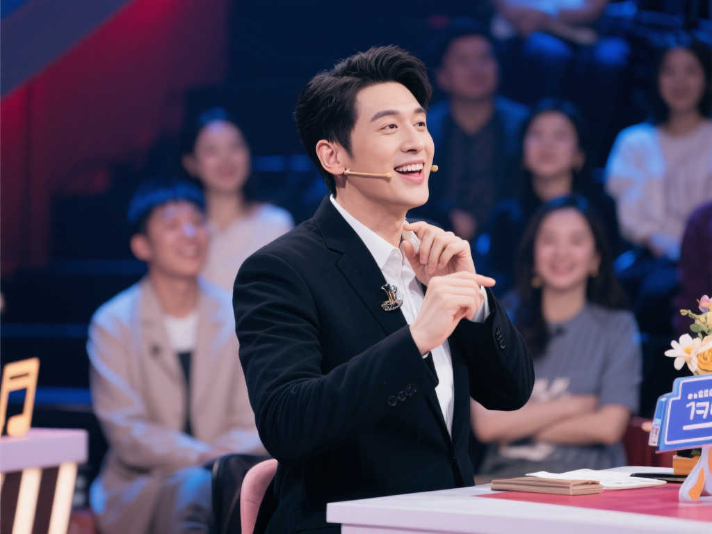 这场曼联与 这场曼联与