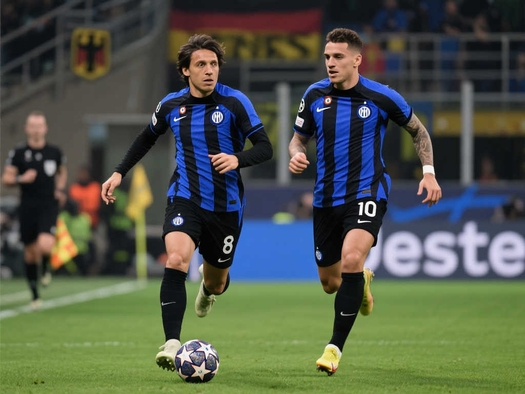 在偶像内马 在偶像内马