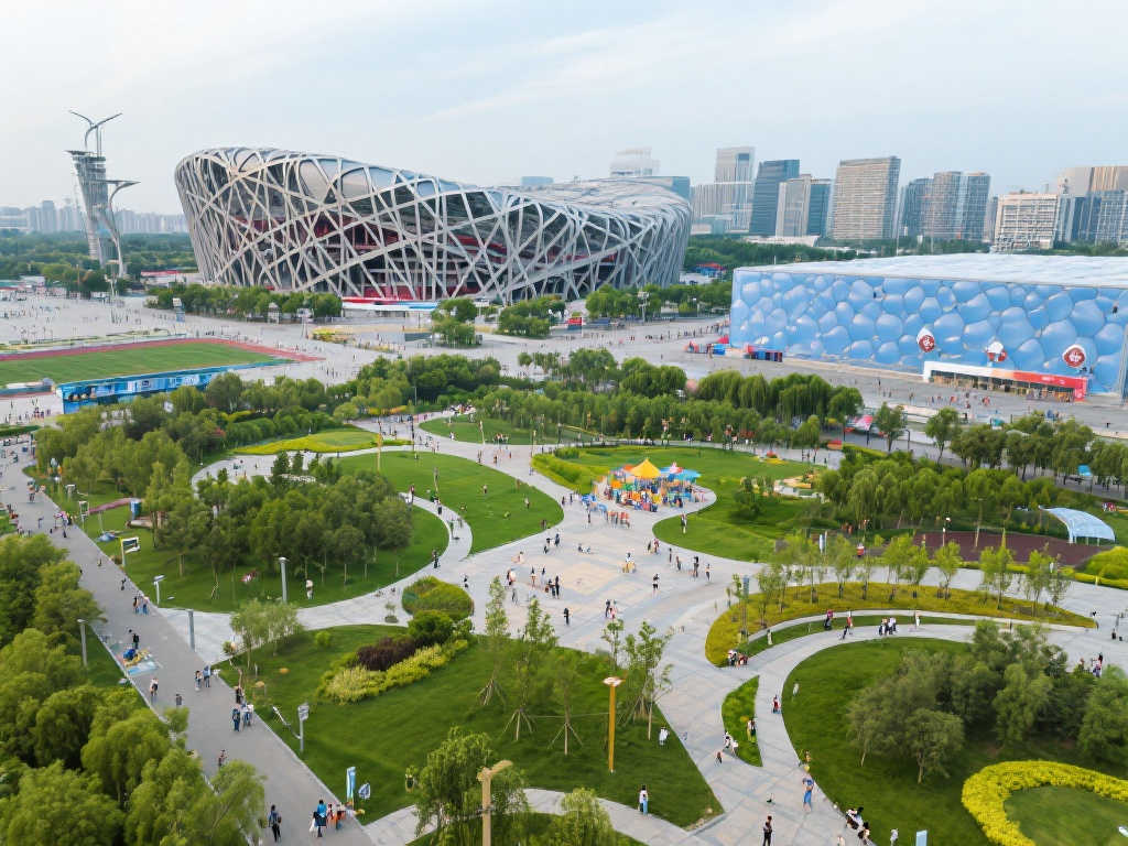 进入下半场 进入下半场