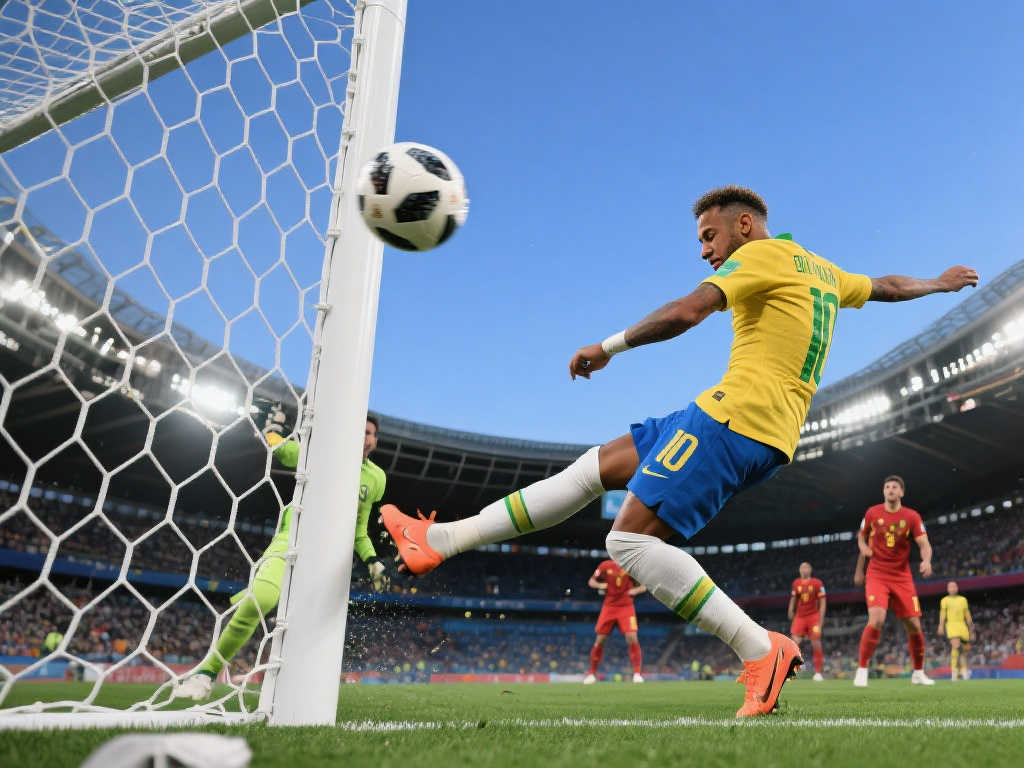 这种自律成 这种自律成