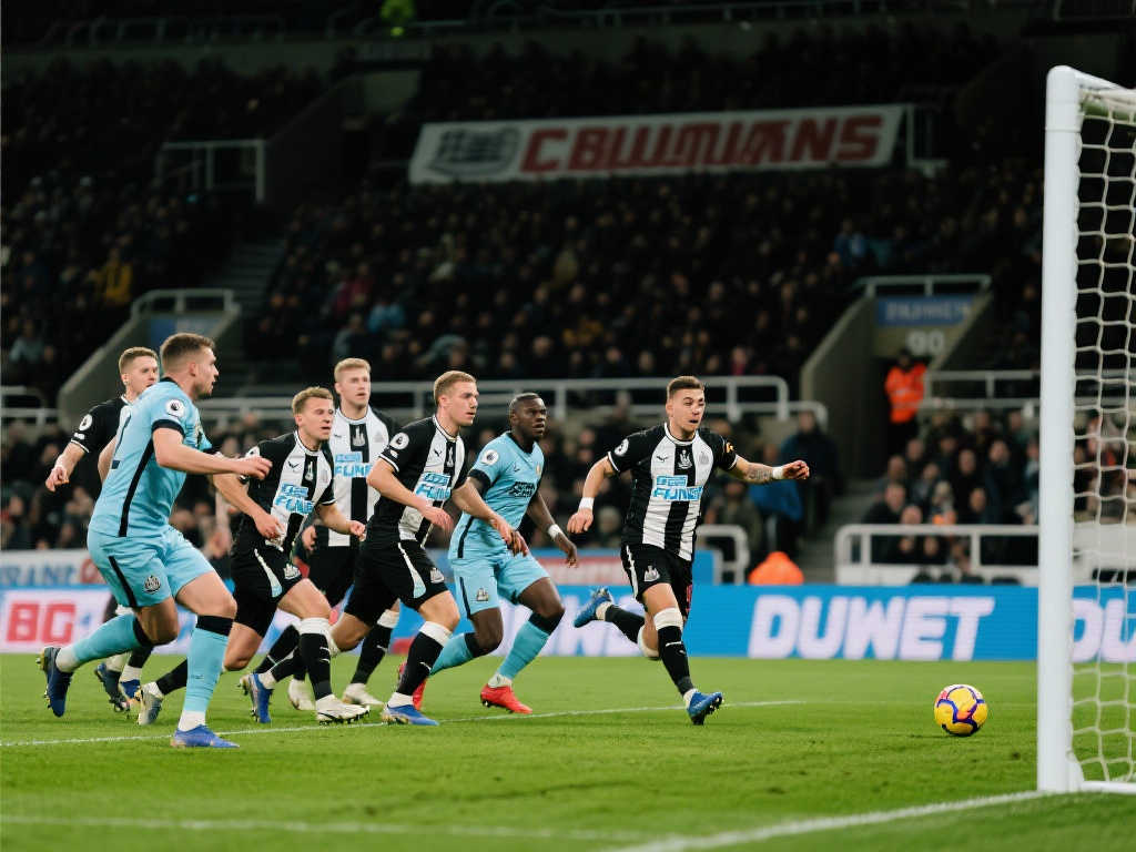 不懈努力 不懈努力