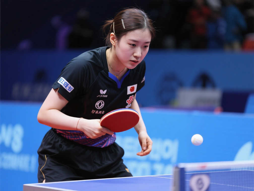 受一份相对 受一份相对