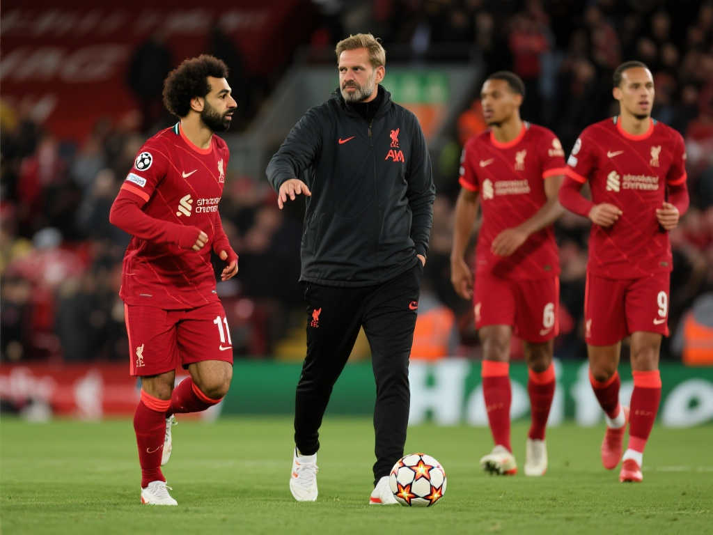 你会发现球 你会发现球