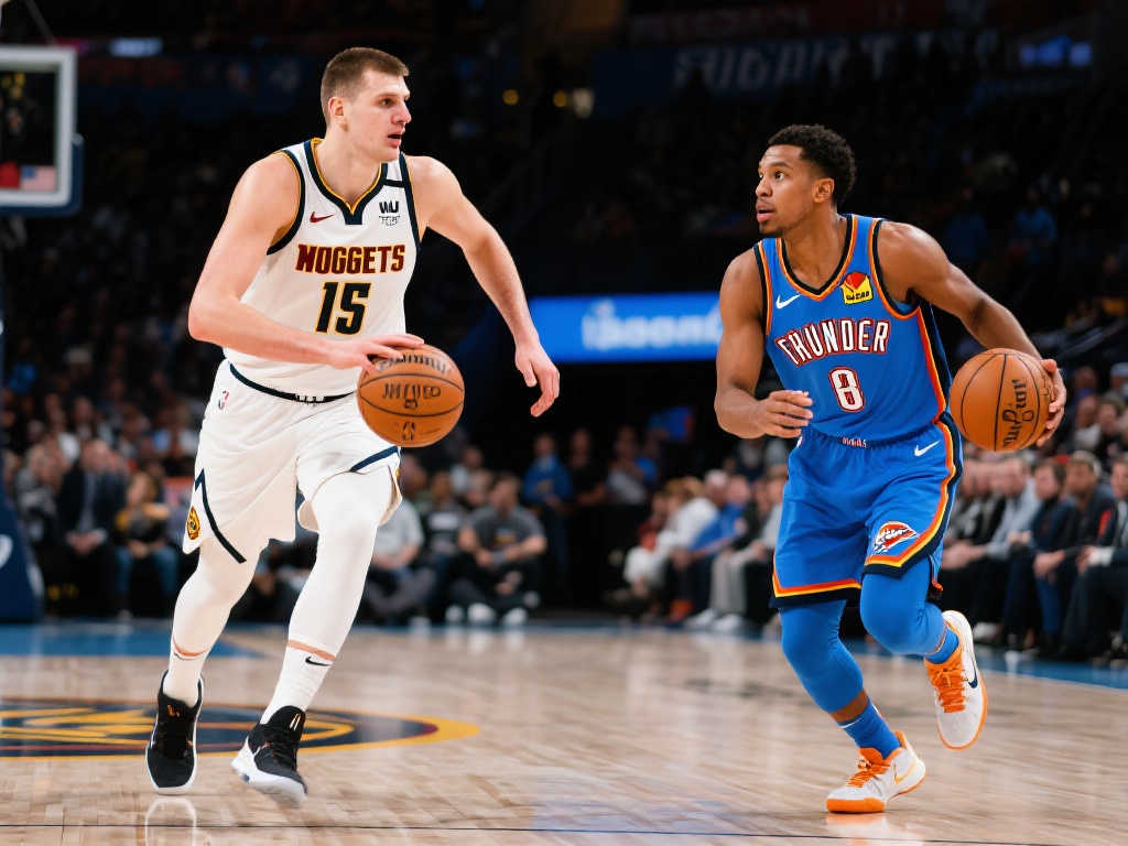 的再度合作 的再度合作