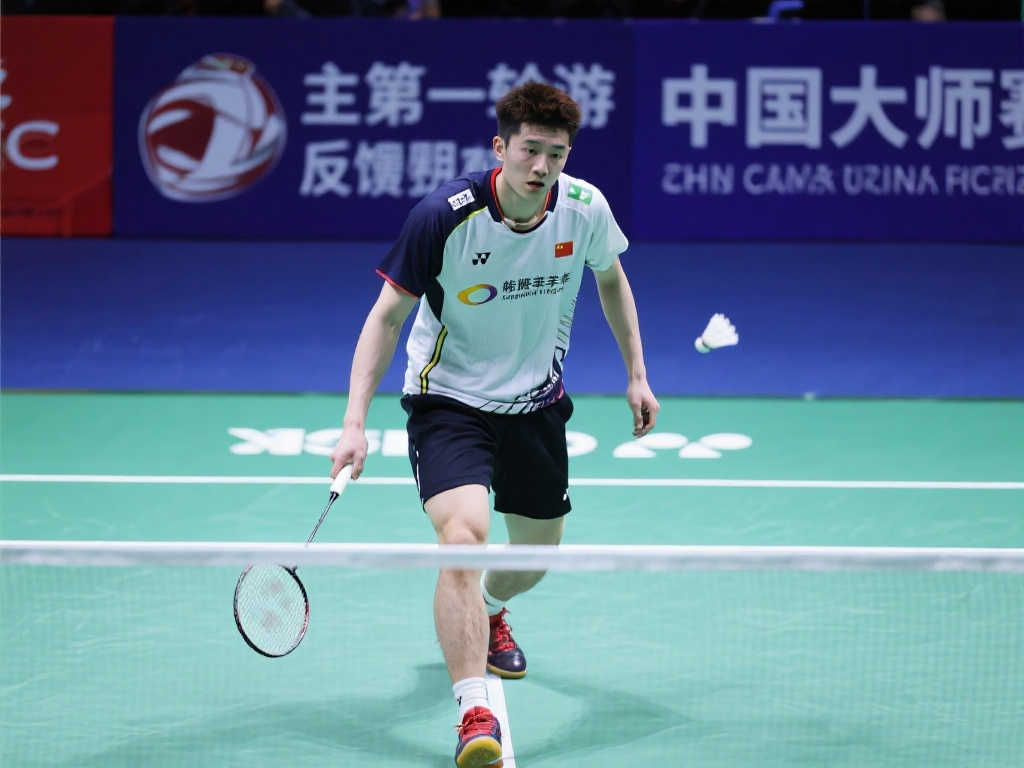 标志性建筑 标志性建筑