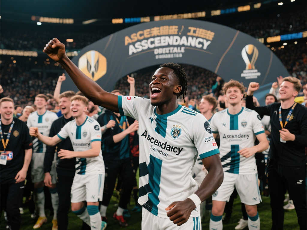 交通便利性 交通便利性