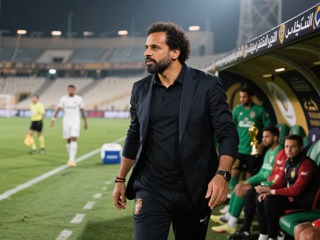 的球迷越来 的球迷越来