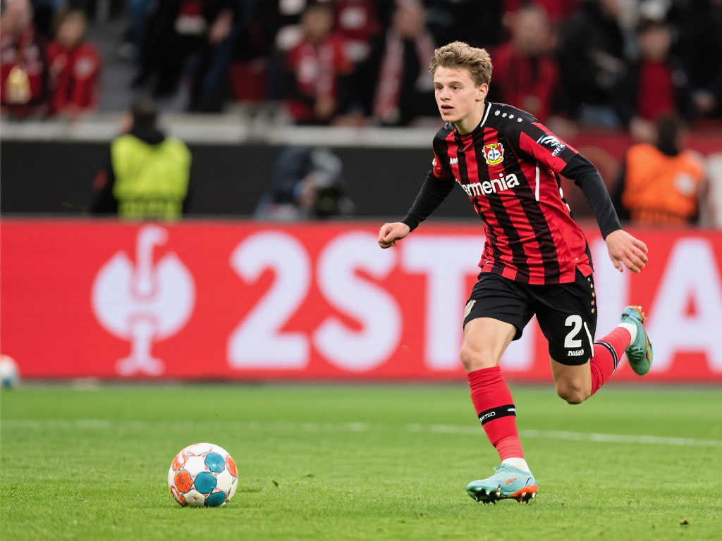 心理素质 心理素质