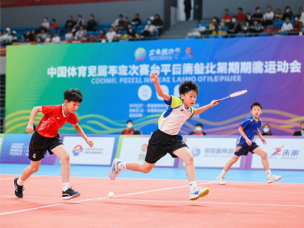 科学策略的 科学策略的