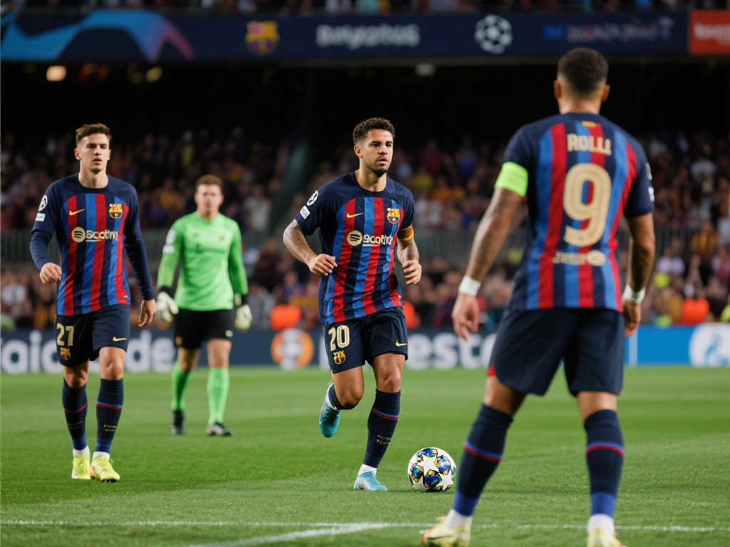 女足留洋球 女足留洋球