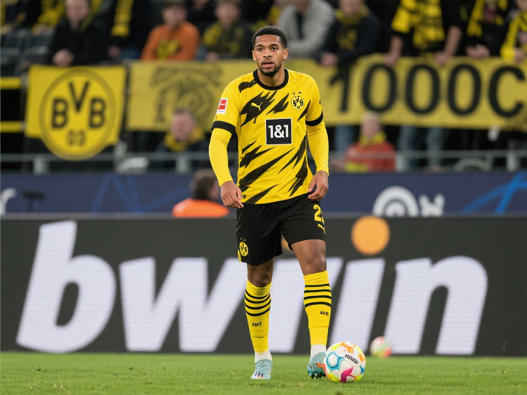 速度与对抗 速度与对抗