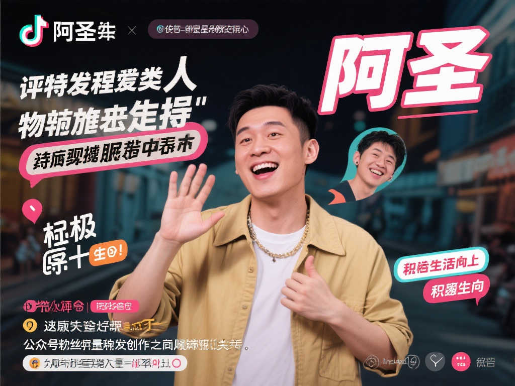 更多渴望来 更多渴望来