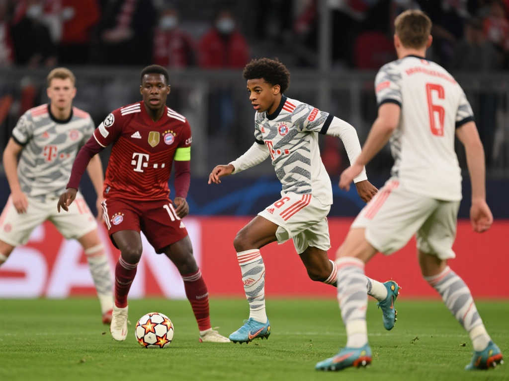 对接下来的 对接下来的