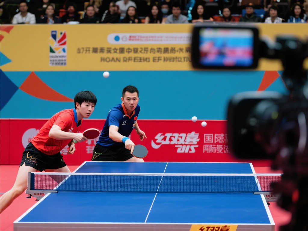 上的提升 上的提升