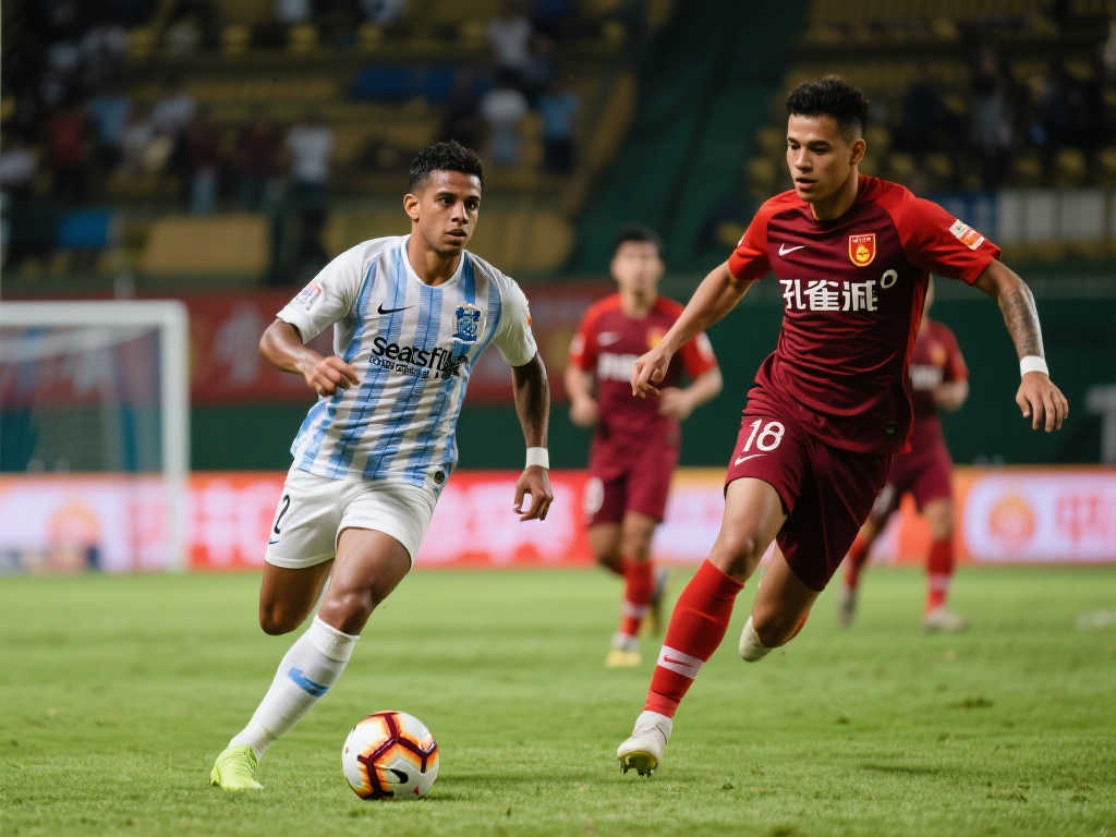 这种逆袭往 这种逆袭往