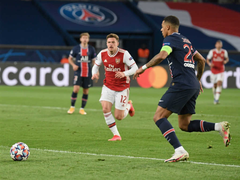 而这可能正 而这可能正