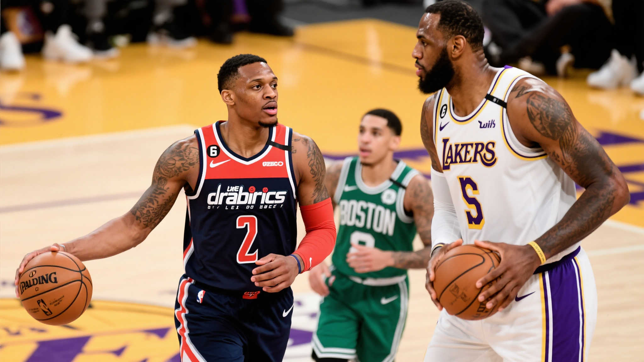 状态的把握 状态的把握