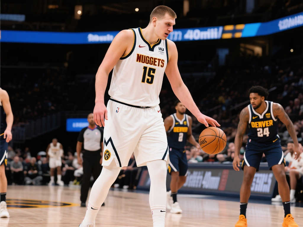 以及他们此 以及他们此