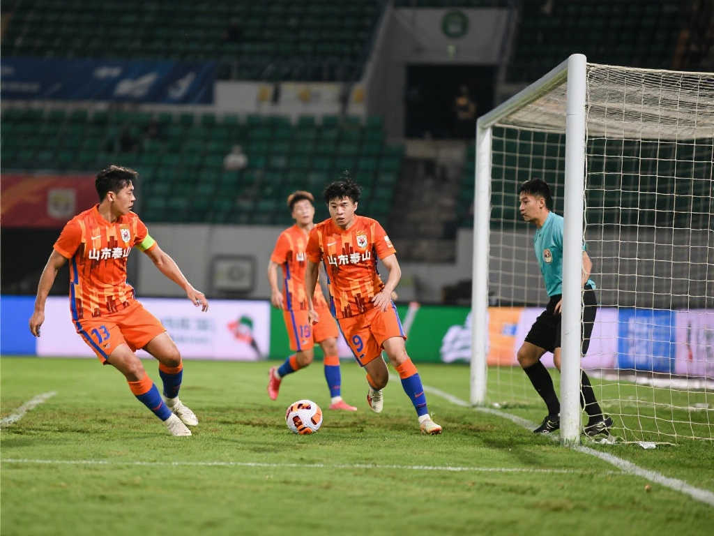 道路常常充 道路常常充