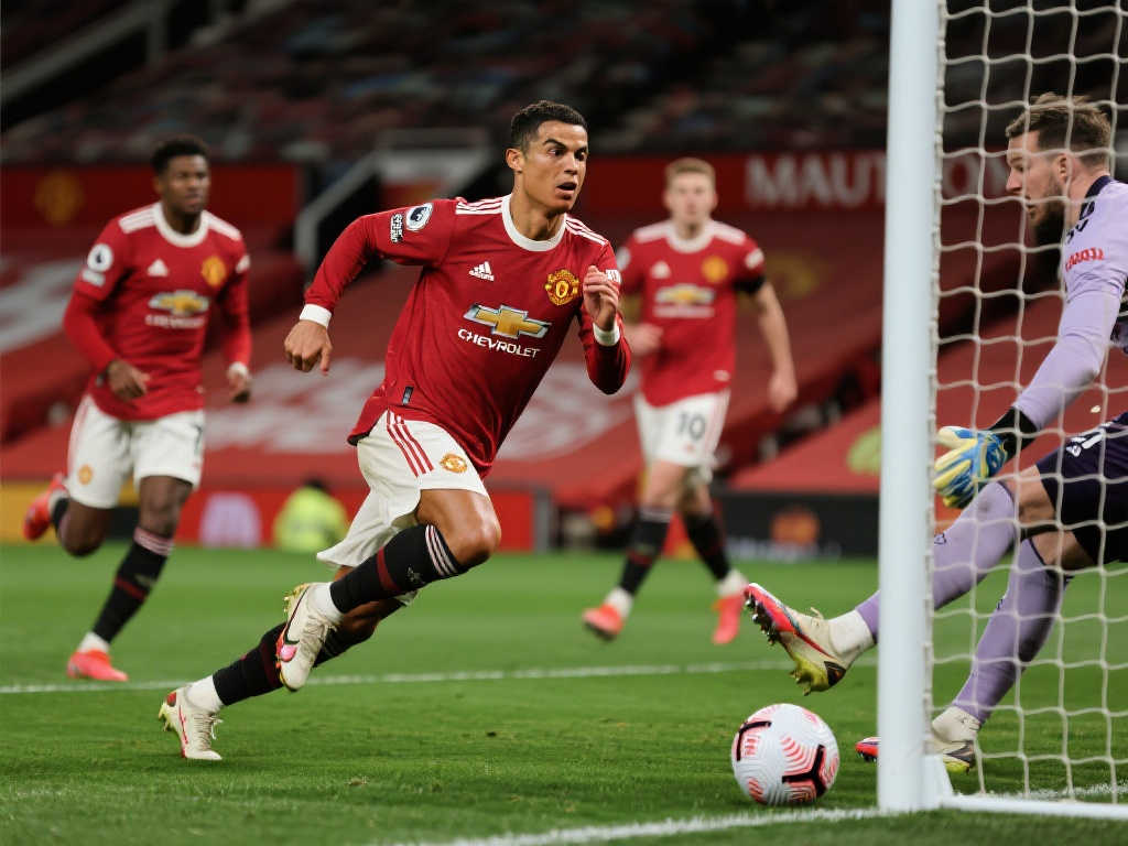 德与凯尔之 德与凯尔之