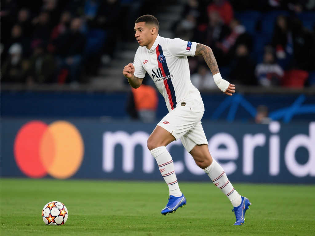 多特蒙德若 多特蒙德若