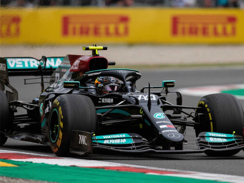 了比赛的亮 了比赛的亮